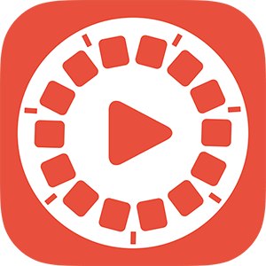 Download FLIPAGRAM For PC / FLIPAGRAM on PC