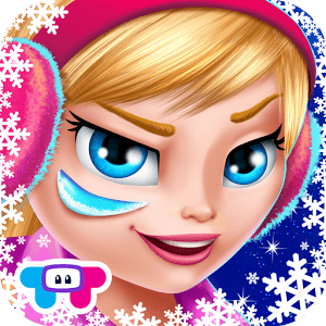 Download Frosty PJ Party for PC/Frosty PJ Party on PC