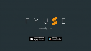 Fyuse Android App For PC /Fyuse On PC