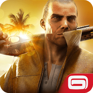 Download Gangstar Vegas for PC/Gangstar Vegas on PC