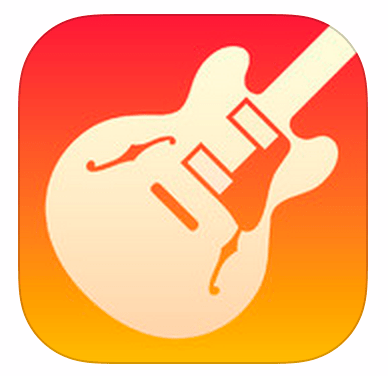 Download GarageBand for For PC / GarageBand on PC