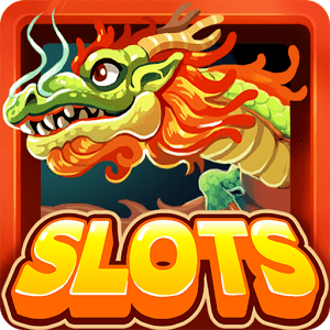 Golden Lion Slots Android App for PC/Golden Lion Slots on PC