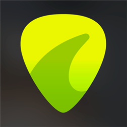 Download Guitar Tuna for PC/Guitar Tuna on PC