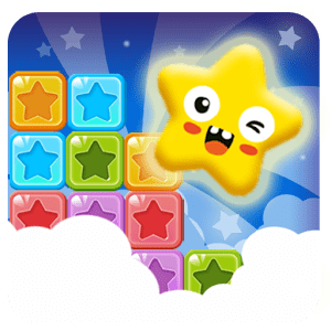 Download Happy Star Free HD Android App for PC/ Happy Star Free HD on PC