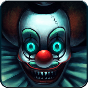 Download Haunted Circus 3D for PC/Haunted Circus 3D on PC