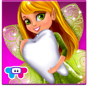 Download Happy Teeth Healthy Kids on PC/Happy Teeth Healthy Kids for PC