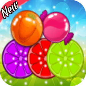 Download Hero Bubble Shooter ANDROID APP for PC/ Hero Bubble Shooter on PC