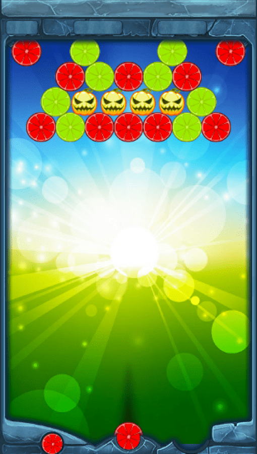 Download Hero Bubble Shooter ANDROID APP for PC/ Hero Bubble Shooter on PC