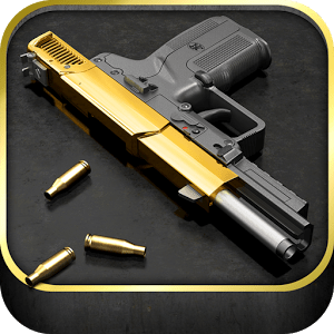 Download IGun Pro for PC/IGun Pro on PC