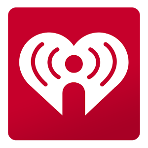 Download iHeartRadio for PC/iHeartRadio on PC