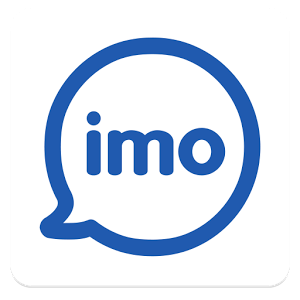 Download Imo for PC/Imo on PC