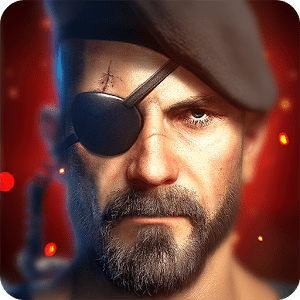 Download Invasion Online War Game ANDROID APP for PC/ Invasion Online War Game on PC