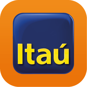 Download Itaú ANDROID APP for PC/ Itaú on PC