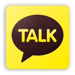 Download KakaoTalk Messenger Android App For PC / KakaoTalk Messenger On PC