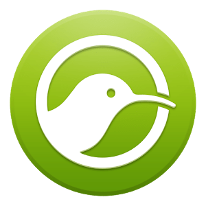 Download Kiwi Android App for PC/ Kiwi on PC