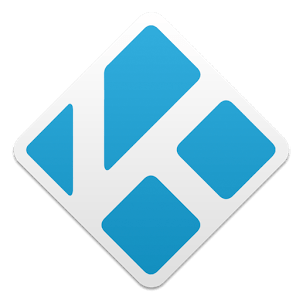 Download Kodi ANDROID APP for PC/ Kodi on PC