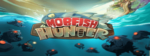 Download Mobfish Hunter for PC/Mobfish Hunter on PC 