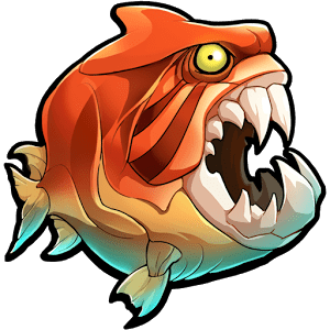 Download Mobfish Hunter for PC/Mobfish Hunter on PC