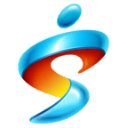 Download Mobogenie Android APK