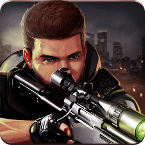 Download Modern Sniper for PC/Modern Sniper on PC