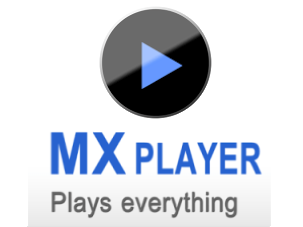 MX Player for PC Free Download