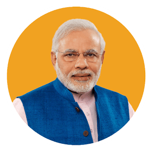 Download NarendraModi for PC/NarendraModi on PC