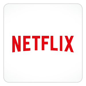 Download Netflix APK Android