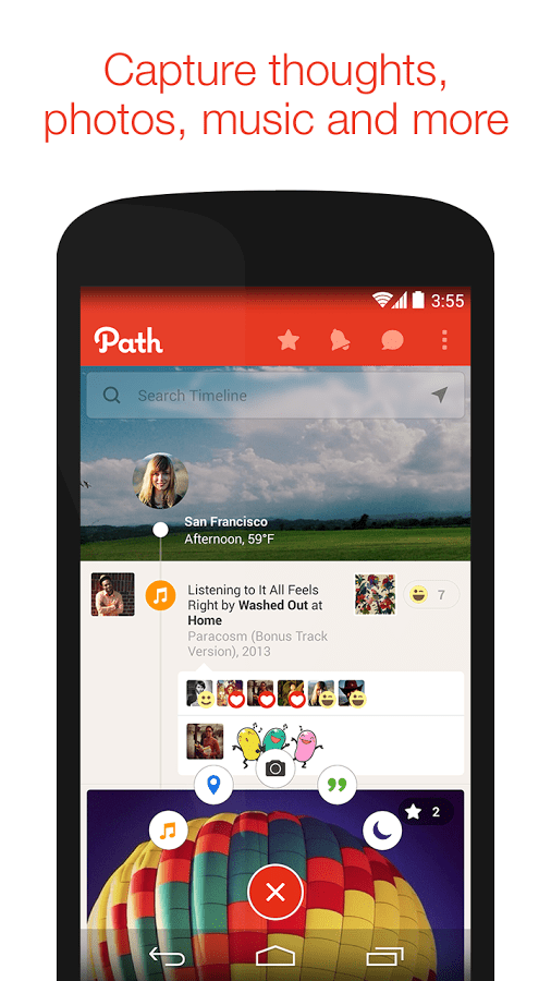 Download Path for PC/Path on PC