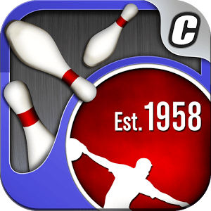 Download PBA Bowling Challenge Android App for PC/PBA Bowling Challenge on PC