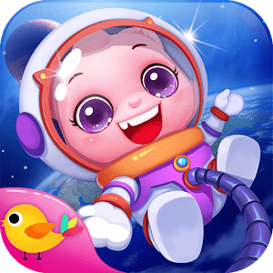 Download Pet Space Adventure for PC/ Pet Space Adventure on PC