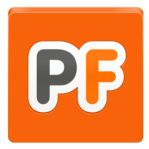 Download Photo Funia for PC/Photo Funia on PC