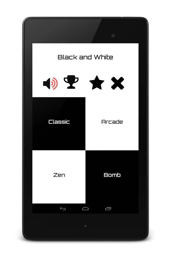 Download Piano Tiles Android App for PC/Piano Tiles on PC