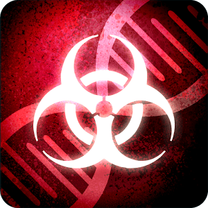 Download Plague Inc. for PC/ Plague Inc. on PC