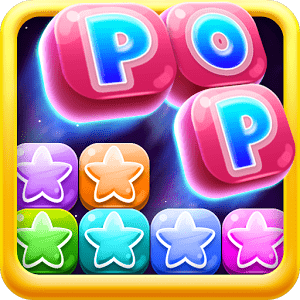 Download Pop Star: Season 2 for PC/ Pop Star: Season 2 on PC