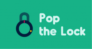 Pop the Lock Android App for PC/Pop the Lock on PC