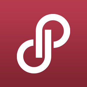 Download Poshmark for PC/Poshmark on PC