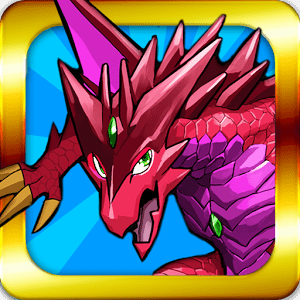 Download Puzzle & Dragons APK Android