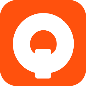 QuickCash Android App for PC/QuickCash on PC