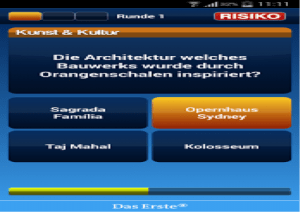 Download Quizduell im Ersten for PC/ Quizduell im Ersten on PC