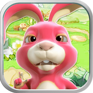 Download Rabbit Defence Android App for PC/ Rabbit defence on PC