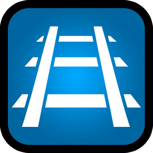 Download Rail Yatra App for PC/Rail Yatra on PC