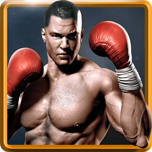 Download Real Boxing Android app for PC/Real Boxing on PC