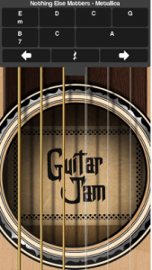 Download Real Guitar Simulator for PC/Real Guitar Simulator on PC