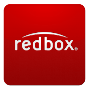 Download Redbox for PC/Redbox on PC