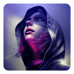 Download Republique for PC/Republique on PC