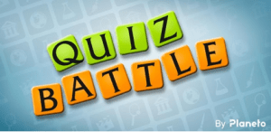 Download Science Illustrated Quiz Battle for PC/Science Illustrated Quiz Battle on PC