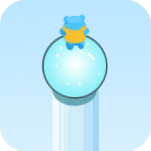 Download Snow Roll for PC/Snow Roll on PC