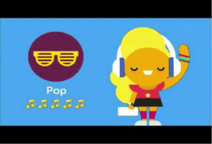 SongPop 2 Android App on PC/SongPop 2 for PC