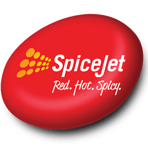 Download SpiceJet Android app on PC/SpiceJet for PC