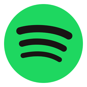 Download Spotify Music Android App for PC/ Spotify Music on PC